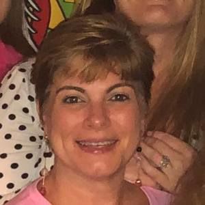 Meet your Posher, Mickey